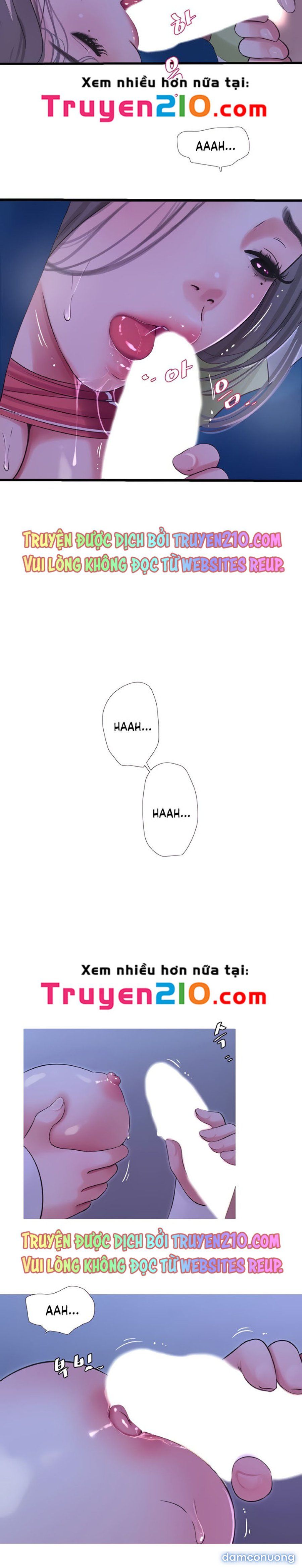 đọc truyện Em Chồng Và Chị Dâu Chương 74 ảnh 12 tại Thiên Thai Truyện