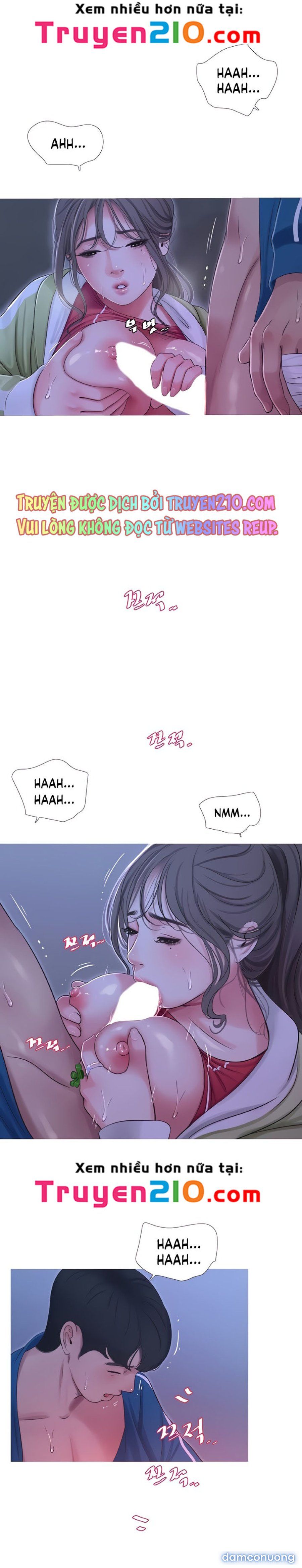 đọc truyện Em Chồng Và Chị Dâu Chương 74 ảnh 13 tại Thiên Thai Truyện