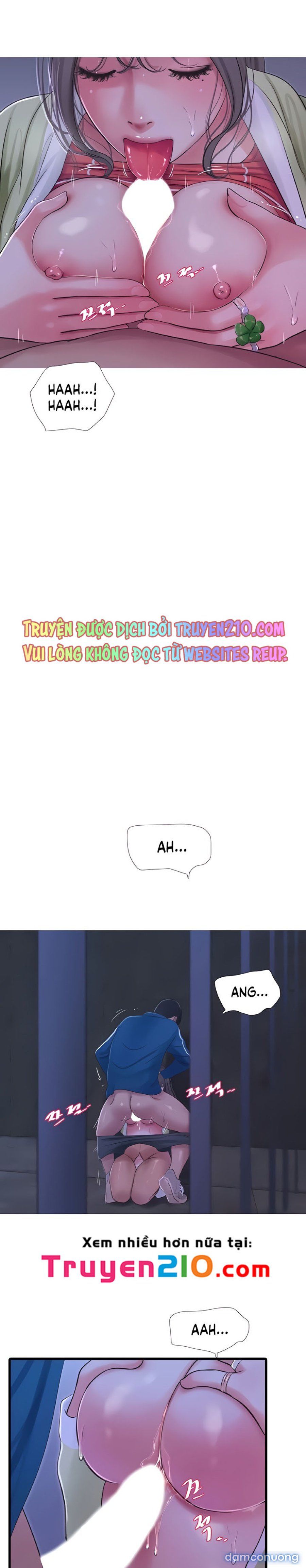 đọc truyện Em Chồng Và Chị Dâu Chương 74 ảnh 14 tại Thiên Thai Truyện