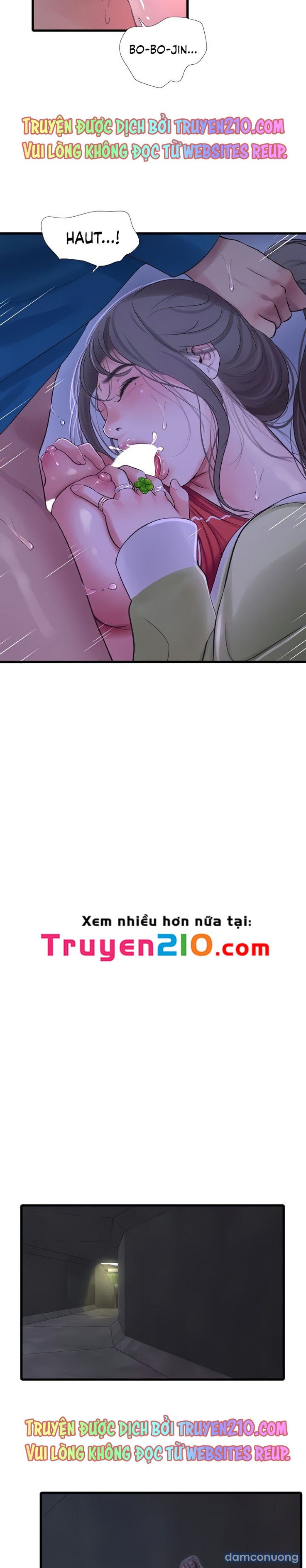 đọc truyện Em Chồng Và Chị Dâu Chương 74 ảnh 16 tại Thiên Thai Truyện