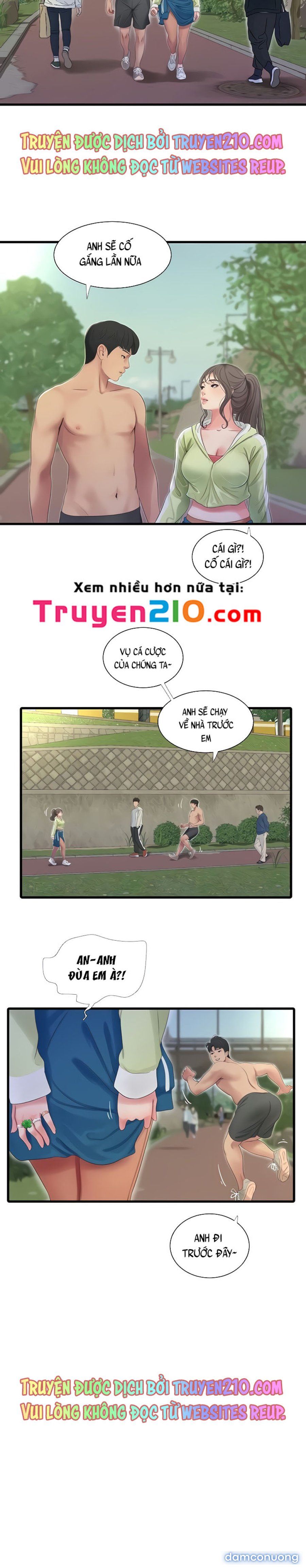 đọc truyện Em Chồng Và Chị Dâu Chương 74 ảnh 18 tại Thiên Thai Truyện