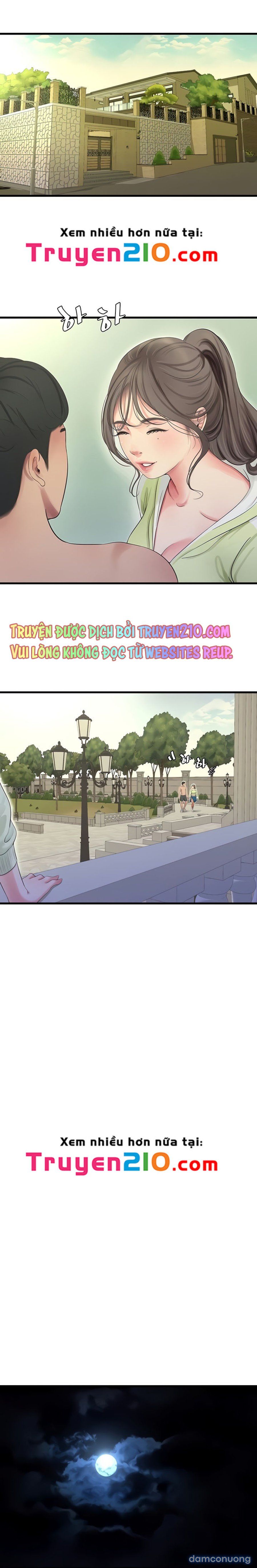 đọc truyện Em Chồng Và Chị Dâu Chương 74 ảnh 19 tại Thiên Thai Truyện