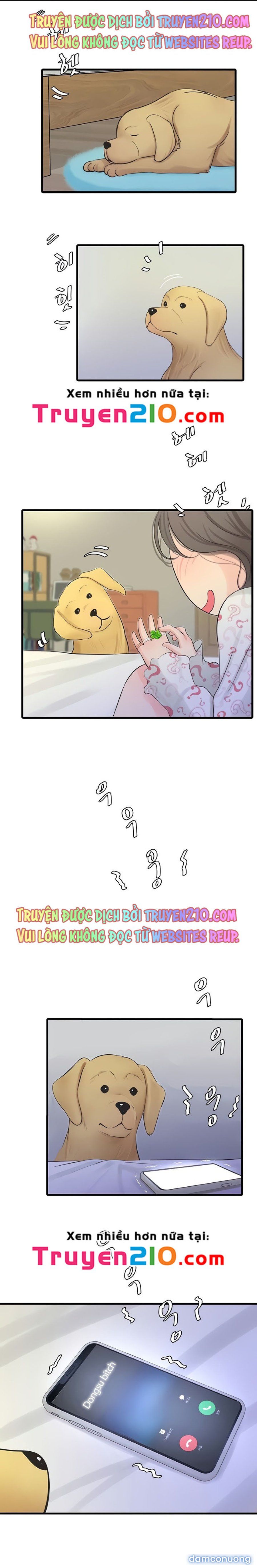 đọc truyện Em Chồng Và Chị Dâu Chương 74 ảnh 20 tại Thiên Thai Truyện