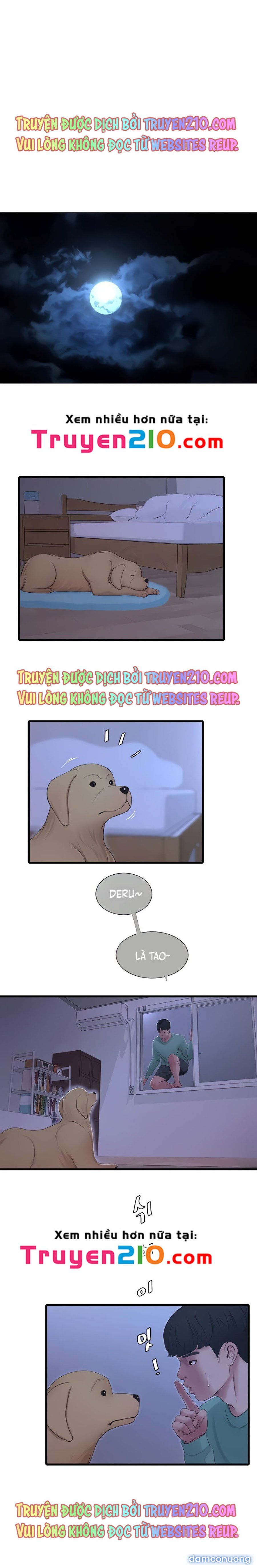 đọc truyện Em Chồng Và Chị Dâu Chương 74 ảnh 21 tại Thiên Thai Truyện