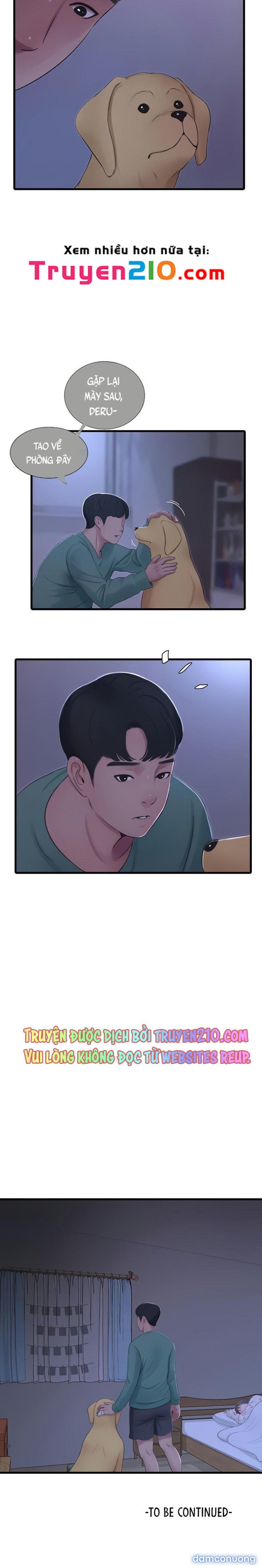 đọc truyện Em Chồng Và Chị Dâu Chương 74 ảnh 23 tại Thiên Thai Truyện