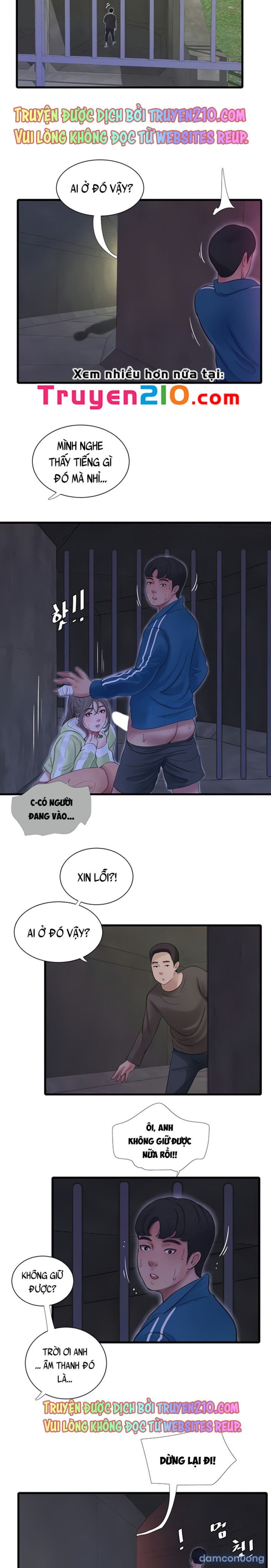 đọc truyện Em Chồng Và Chị Dâu Chương 74 ảnh 7 tại Thiên Thai Truyện