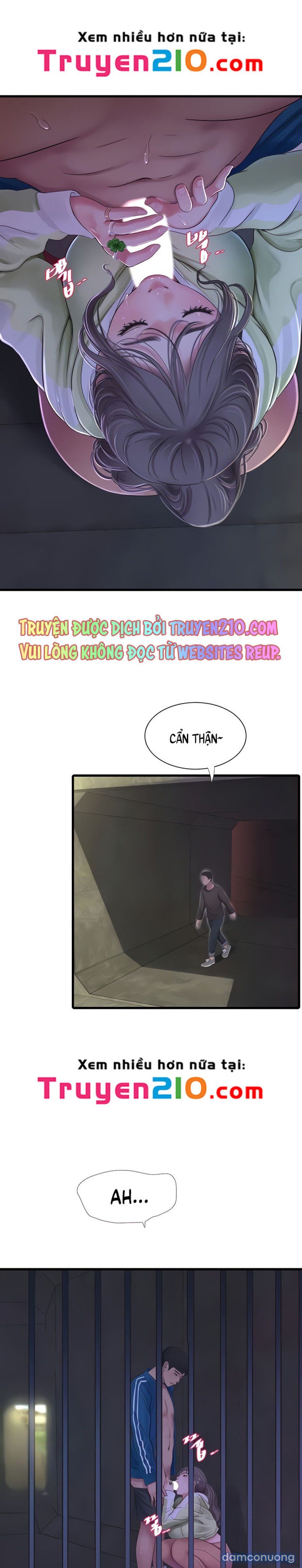 đọc truyện Em Chồng Và Chị Dâu Chương 74 ảnh 9 tại Thiên Thai Truyện