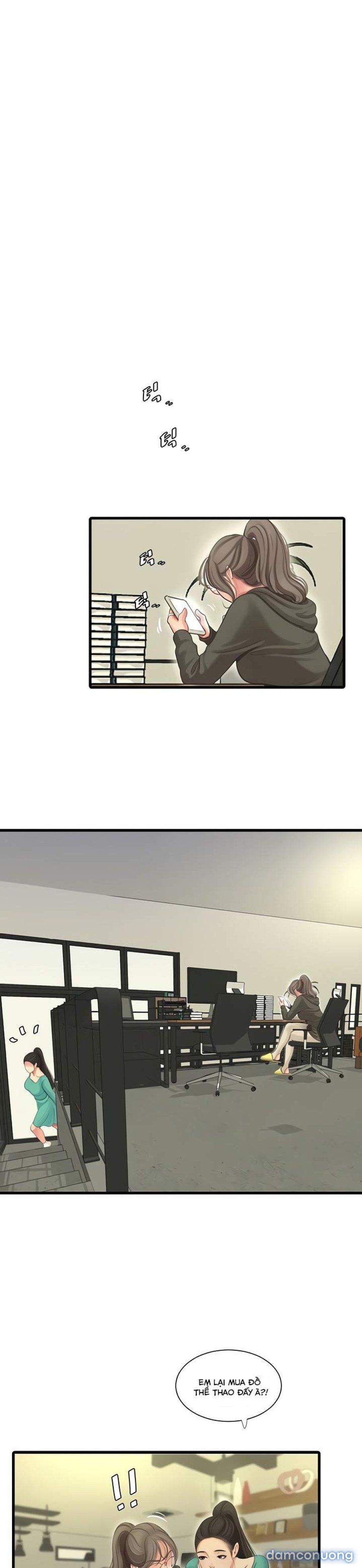 đọc truyện Em Chồng Và Chị Dâu Chương 75 ảnh 12 tại Thiên Thai Truyện