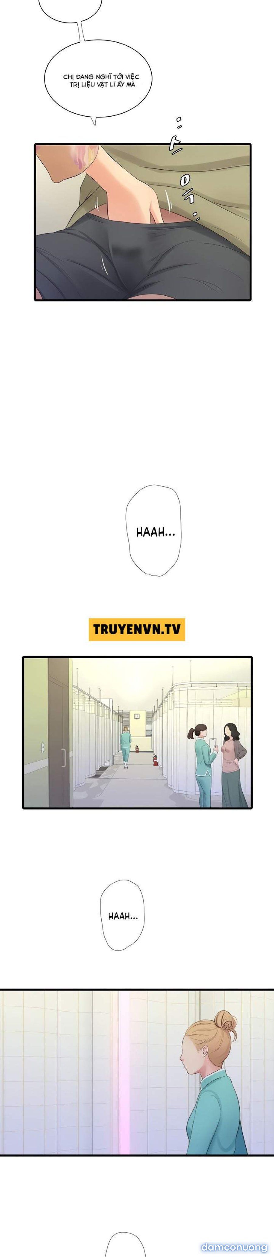 đọc truyện Em Chồng Và Chị Dâu Chương 75 ảnh 23 tại Thiên Thai Truyện