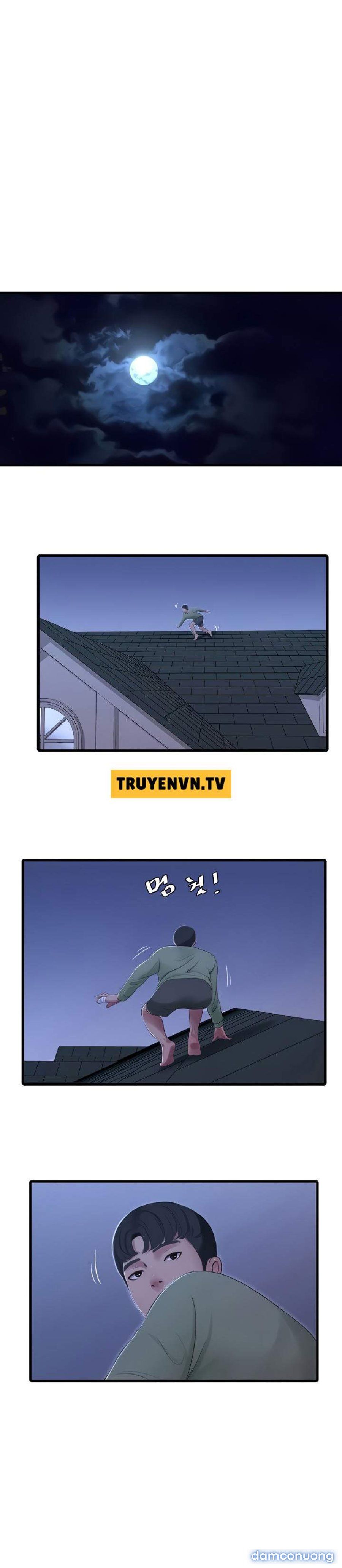 đọc truyện Em Chồng Và Chị Dâu Chương 75 ảnh 6 tại Thiên Thai Truyện