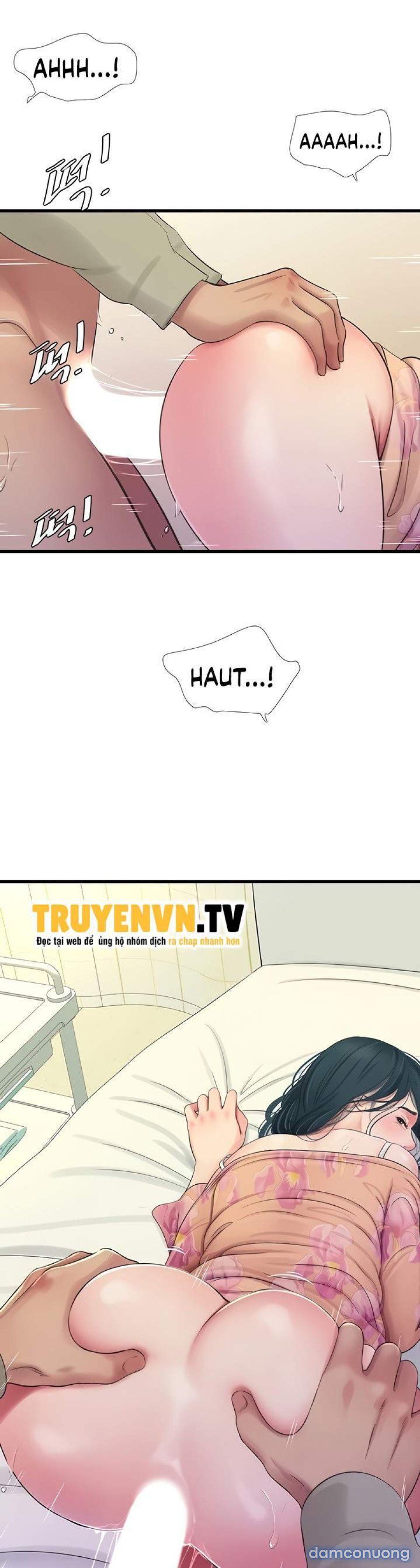 đọc truyện Em Chồng Và Chị Dâu Chương 76 ảnh 18 tại Thiên Thai Truyện