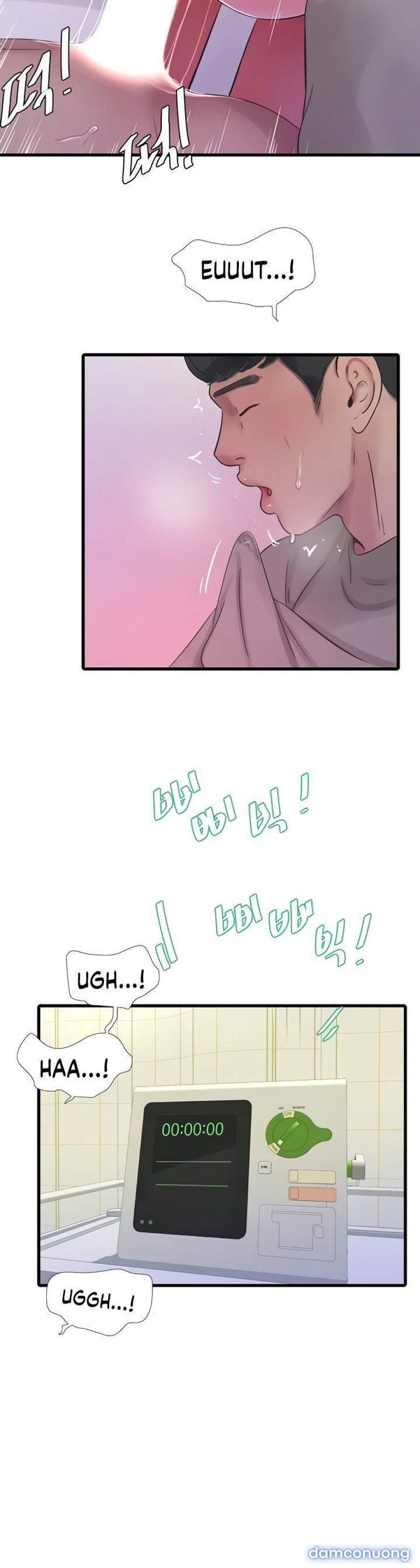 đọc truyện Em Chồng Và Chị Dâu Chương 76 ảnh 19 tại Thiên Thai Truyện