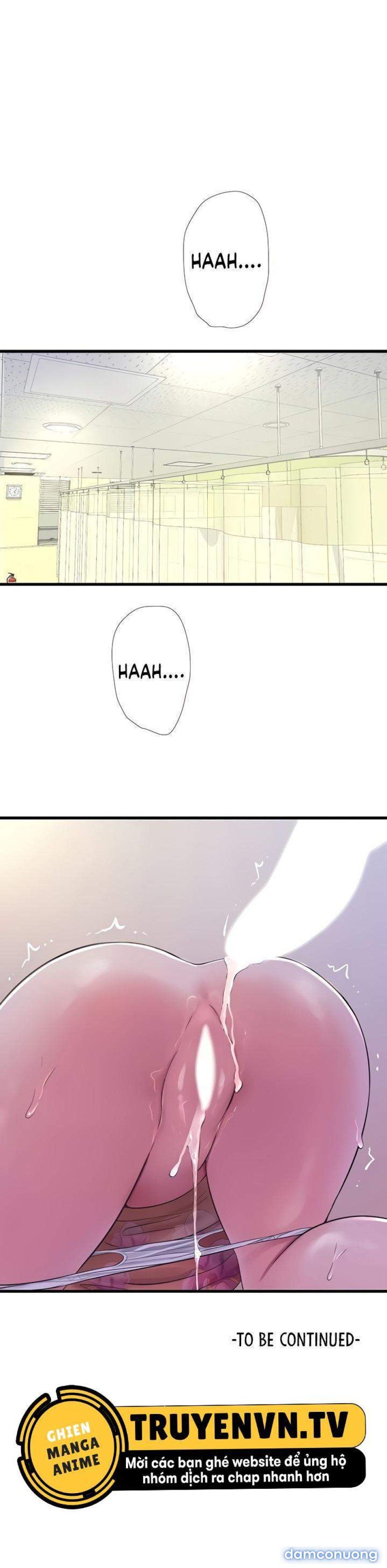 đọc truyện Em Chồng Và Chị Dâu Chương 76 ảnh 20 tại Thiên Thai Truyện