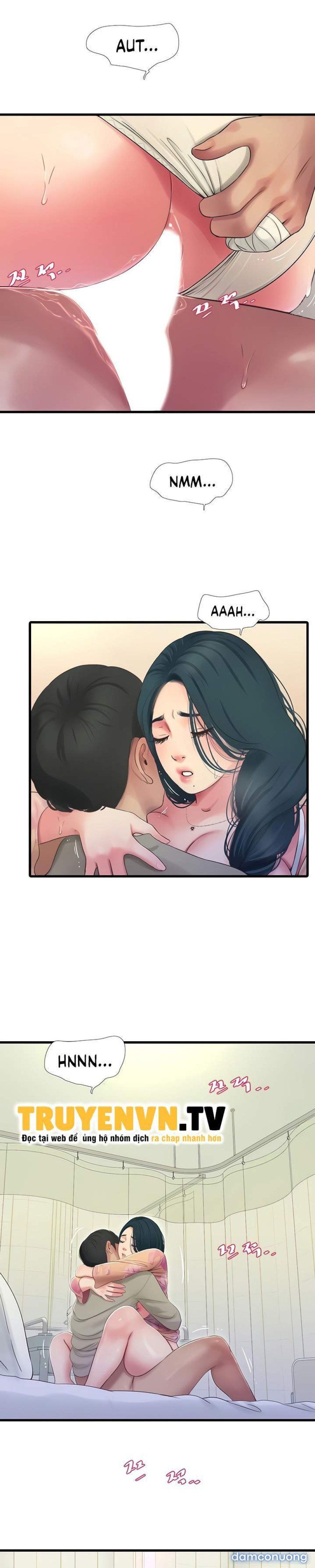 đọc truyện Em Chồng Và Chị Dâu Chương 76 ảnh 6 tại Thiên Thai Truyện