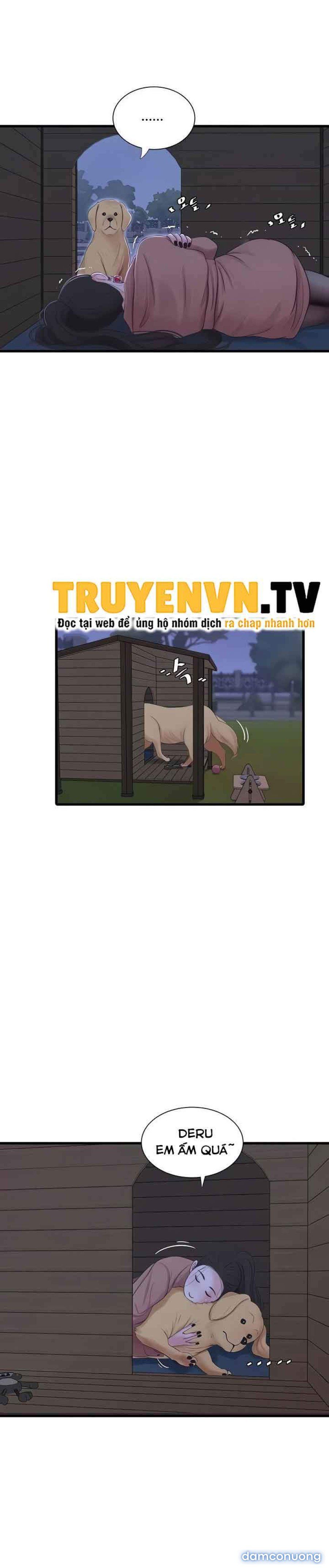 đọc truyện Em Chồng Và Chị Dâu Chương 78 ảnh 3 tại Thiên Thai Truyện