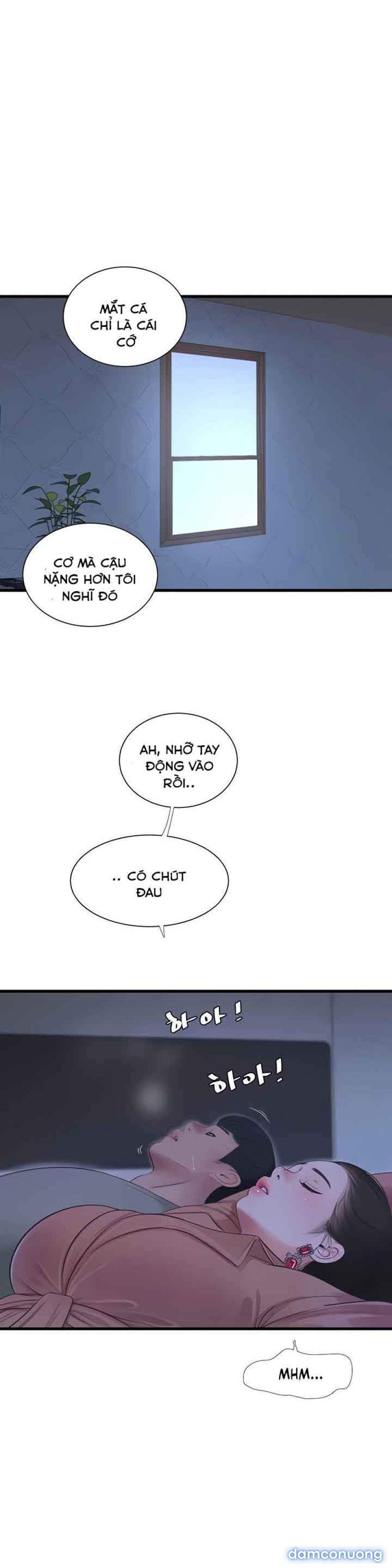 đọc truyện Em Chồng Và Chị Dâu Chương 78 ảnh 13 tại Thiên Thai Truyện