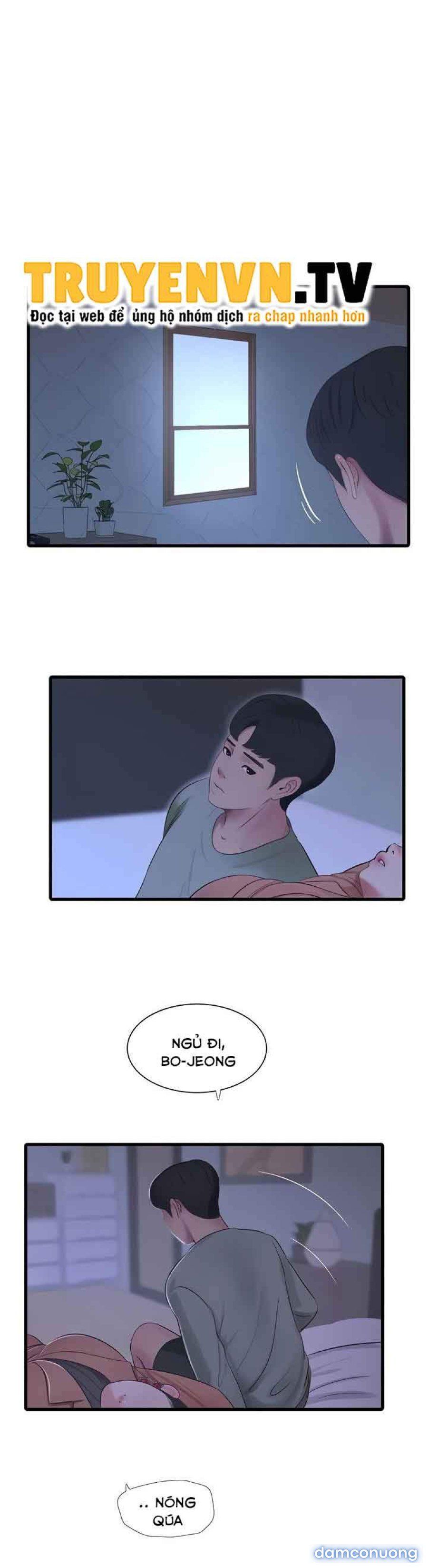 đọc truyện Em Chồng Và Chị Dâu Chương 78 ảnh 14 tại Thiên Thai Truyện