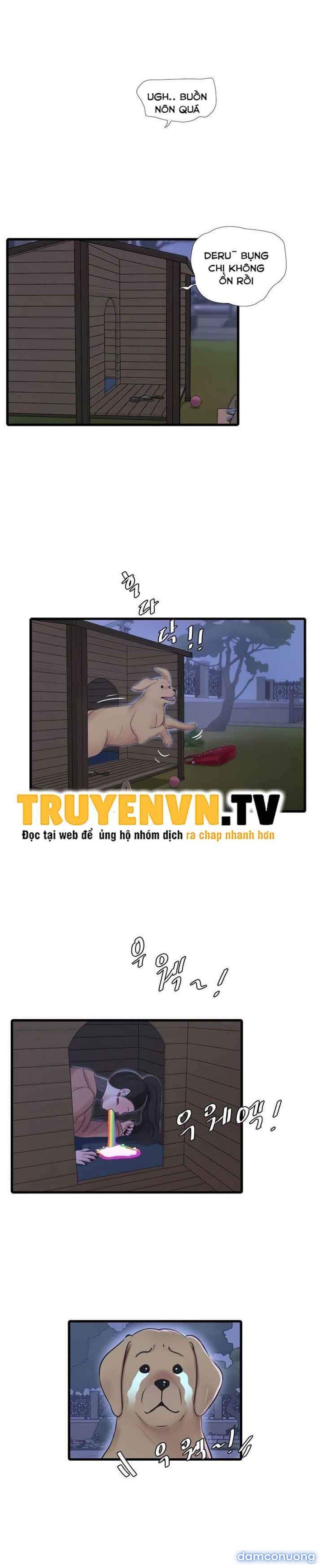 đọc truyện Em Chồng Và Chị Dâu Chương 78 ảnh 4 tại Thiên Thai Truyện