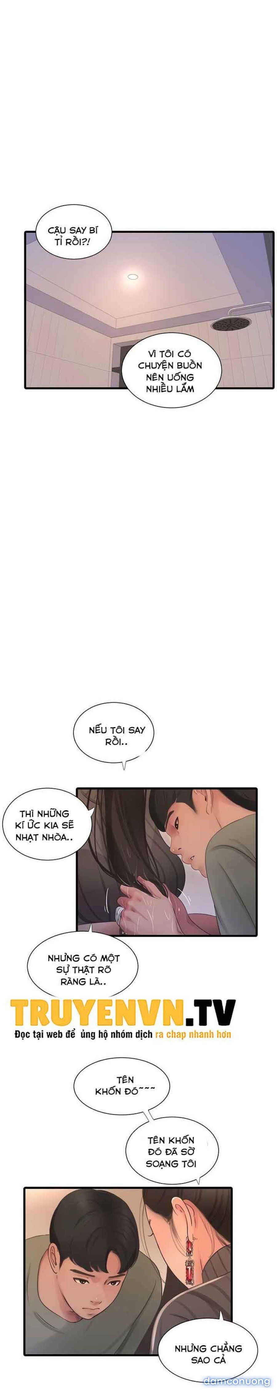 đọc truyện Em Chồng Và Chị Dâu Chương 78 ảnh 23 tại Thiên Thai Truyện