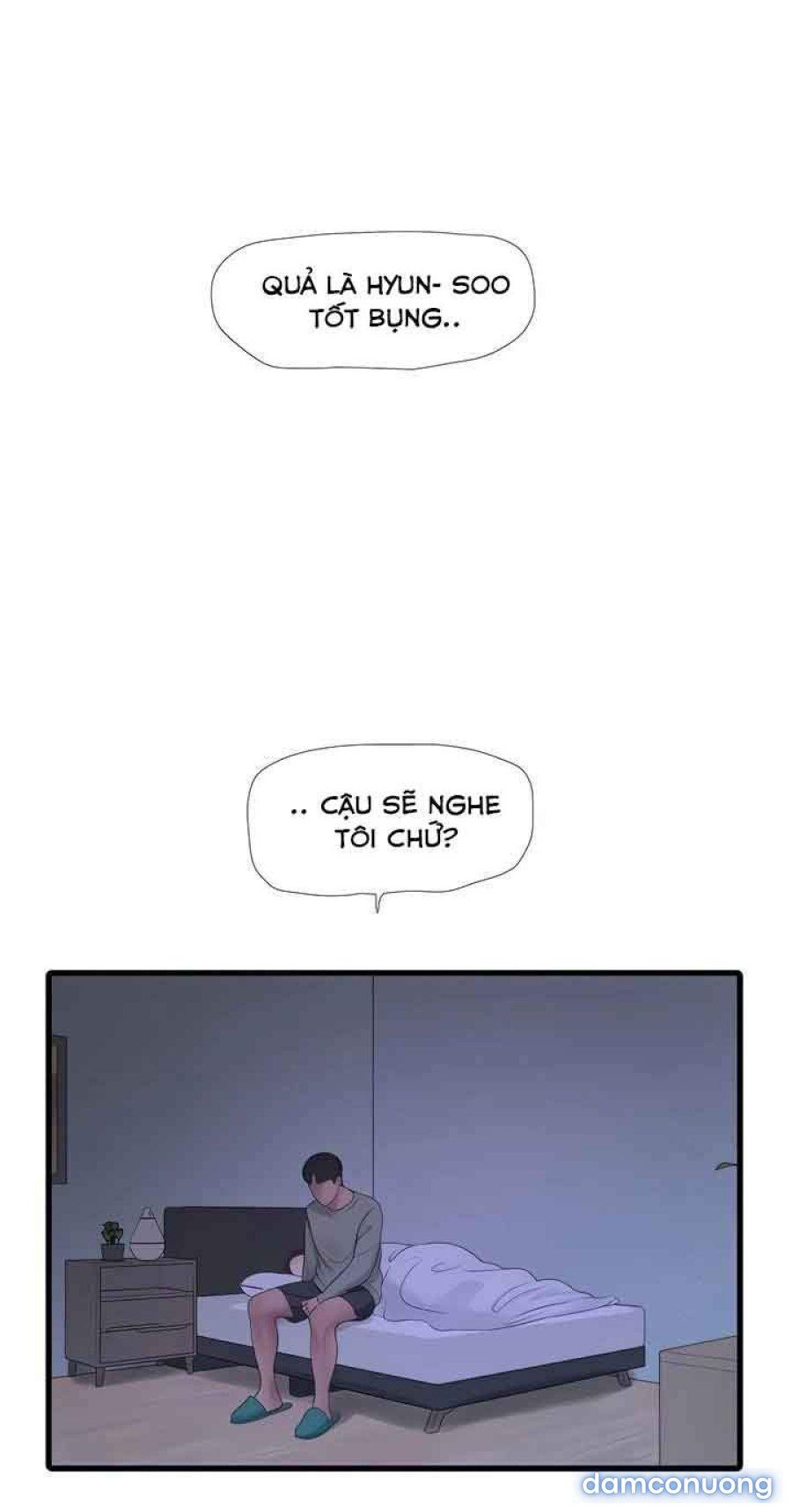 đọc truyện Em Chồng Và Chị Dâu Chương 78 ảnh 28 tại Thiên Thai Truyện