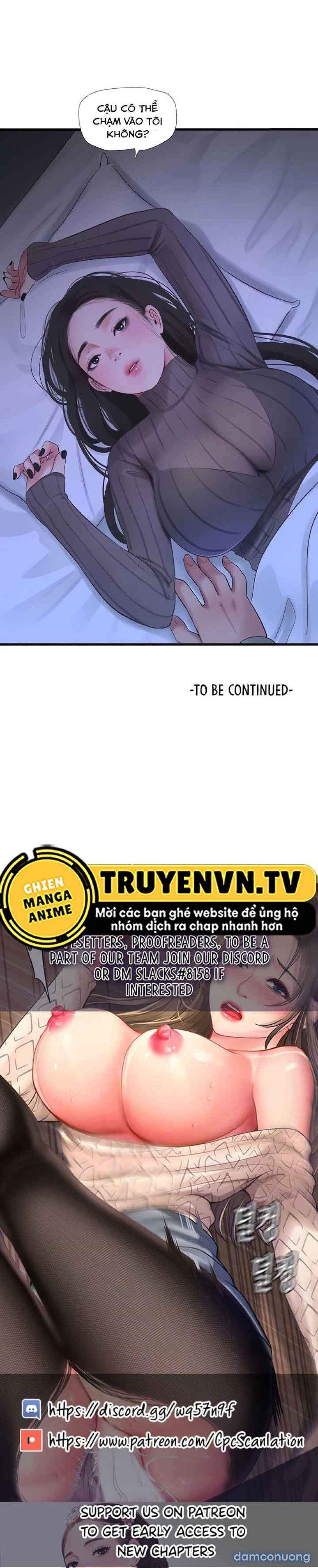 đọc truyện Em Chồng Và Chị Dâu Chương 78 ảnh 30 tại Thiên Thai Truyện