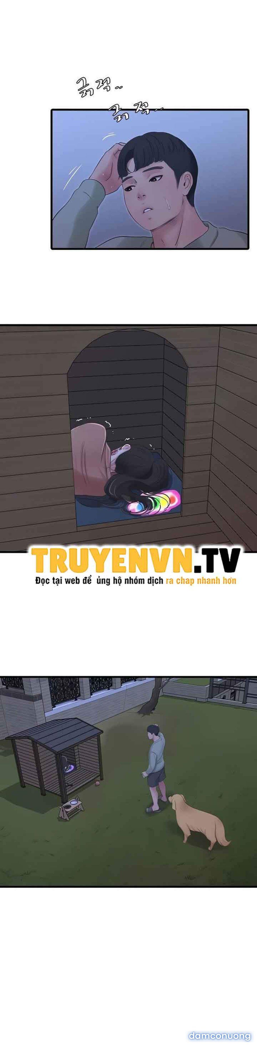 đọc truyện Em Chồng Và Chị Dâu Chương 78 ảnh 6 tại Thiên Thai Truyện