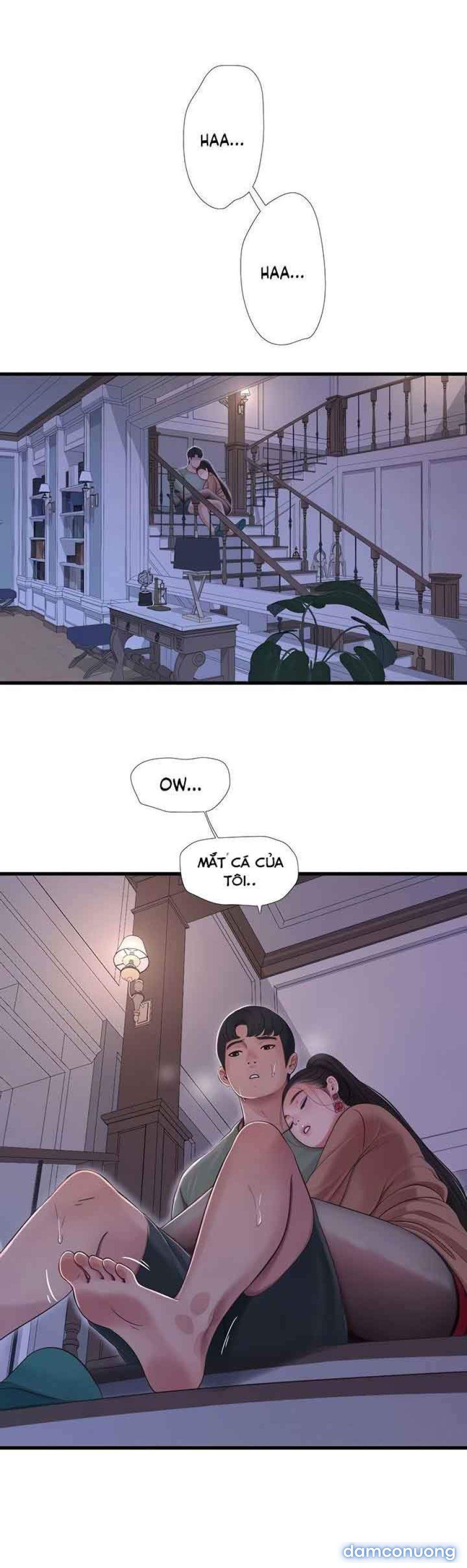 đọc truyện Em Chồng Và Chị Dâu Chương 78 ảnh 8 tại Thiên Thai Truyện