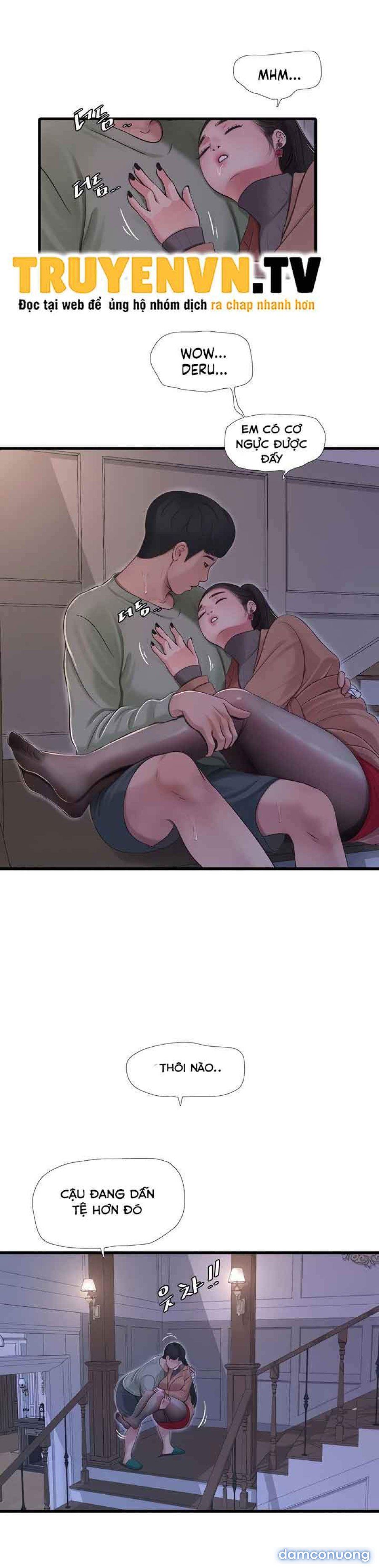 đọc truyện Em Chồng Và Chị Dâu Chương 78 ảnh 9 tại Thiên Thai Truyện