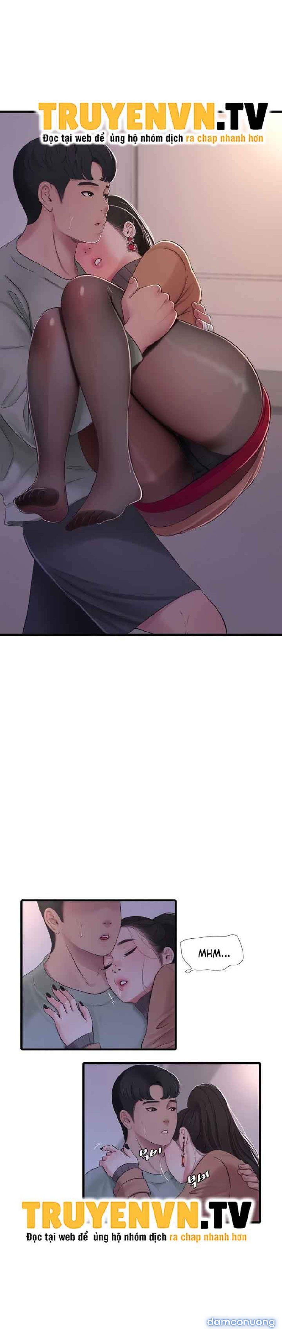 đọc truyện Em Chồng Và Chị Dâu Chương 78 ảnh 10 tại Thiên Thai Truyện