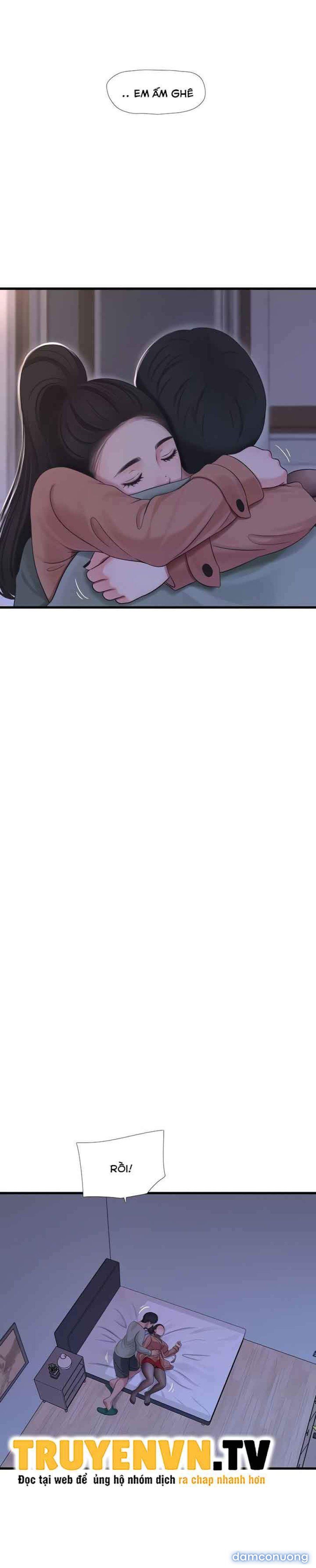 đọc truyện Em Chồng Và Chị Dâu Chương 78 ảnh 11 tại Thiên Thai Truyện