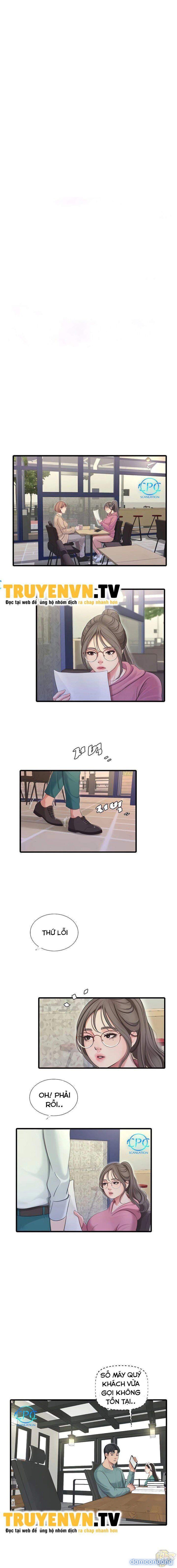 đọc truyện Em Chồng Và Chị Dâu Chương 80 ảnh 3 tại Thiên Thai Truyện