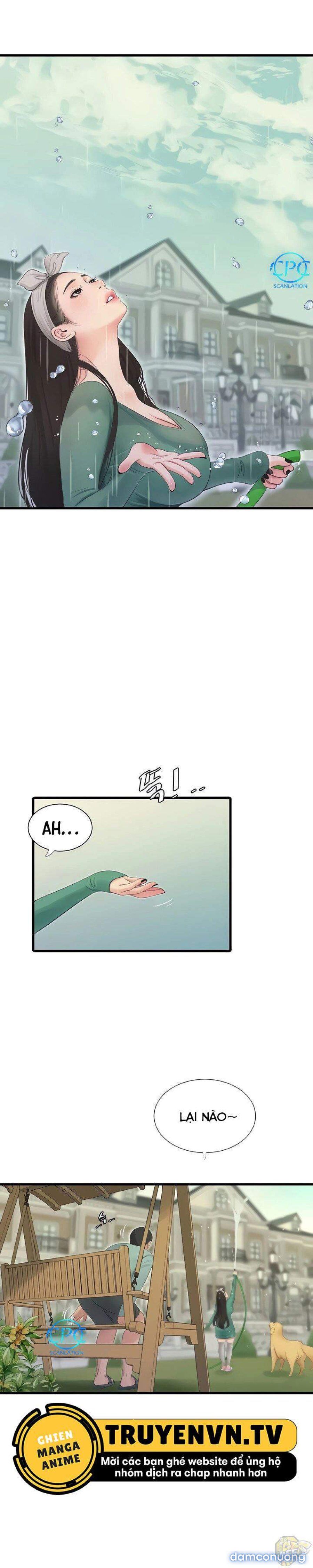 đọc truyện Em Chồng Và Chị Dâu Chương 80 ảnh 12 tại Thiên Thai Truyện