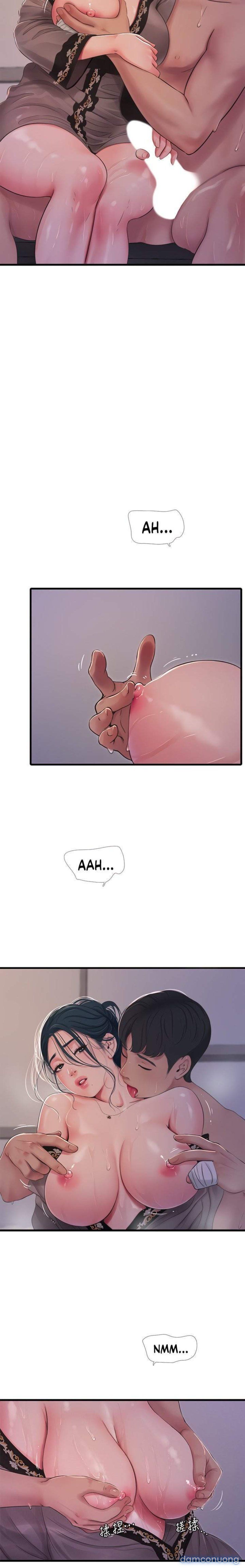 đọc truyện Em Chồng Và Chị Dâu Chương 81 ảnh 9 tại Thiên Thai Truyện