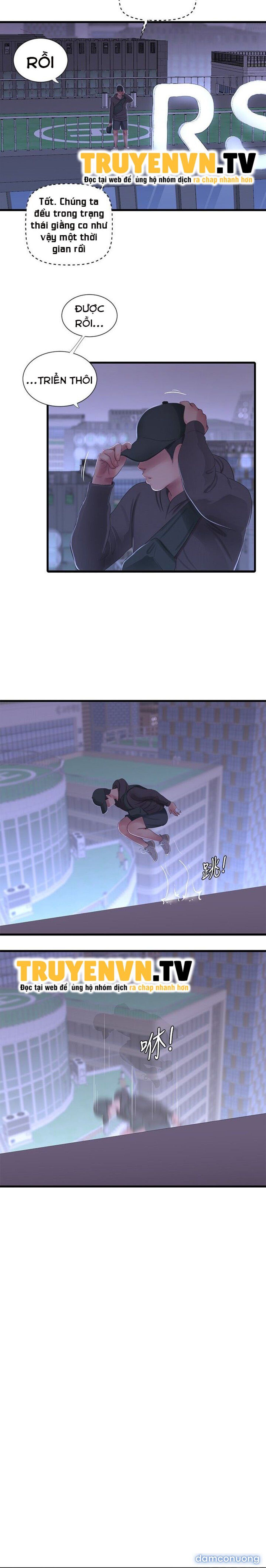 đọc truyện Em Chồng Và Chị Dâu Chương 83 ảnh 13 tại Thiên Thai Truyện