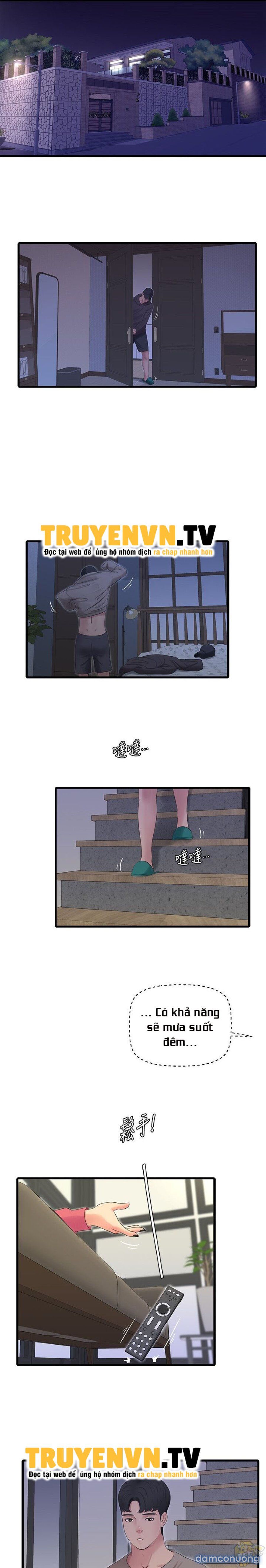 đọc truyện Em Chồng Và Chị Dâu Chương 83 ảnh 14 tại Thiên Thai Truyện