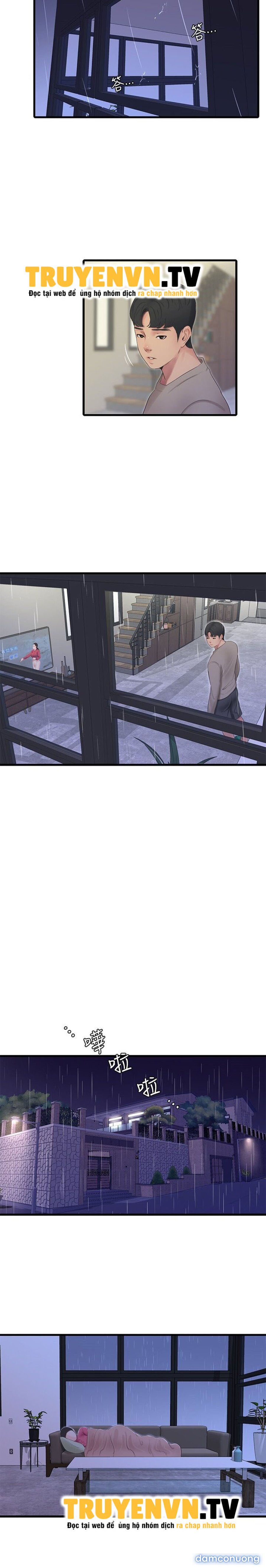 đọc truyện Em Chồng Và Chị Dâu Chương 83 ảnh 16 tại Thiên Thai Truyện