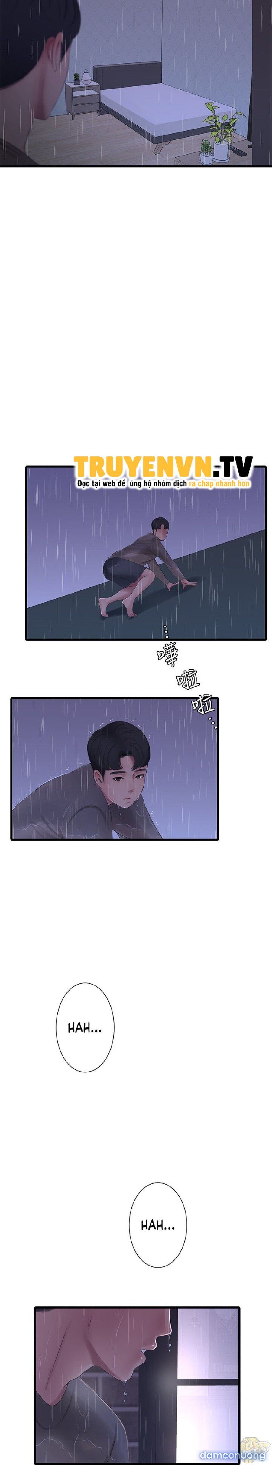 đọc truyện Em Chồng Và Chị Dâu Chương 83 ảnh 18 tại Thiên Thai Truyện