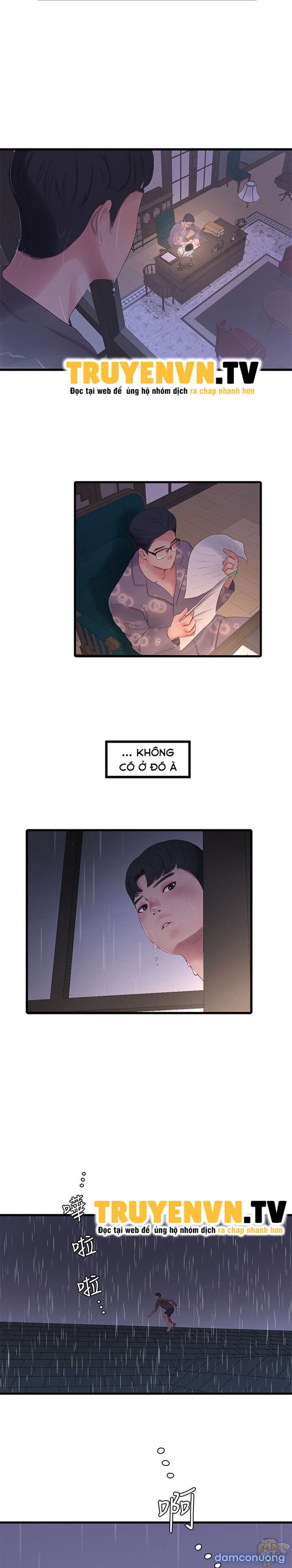 đọc truyện Em Chồng Và Chị Dâu Chương 83 ảnh 19 tại Thiên Thai Truyện