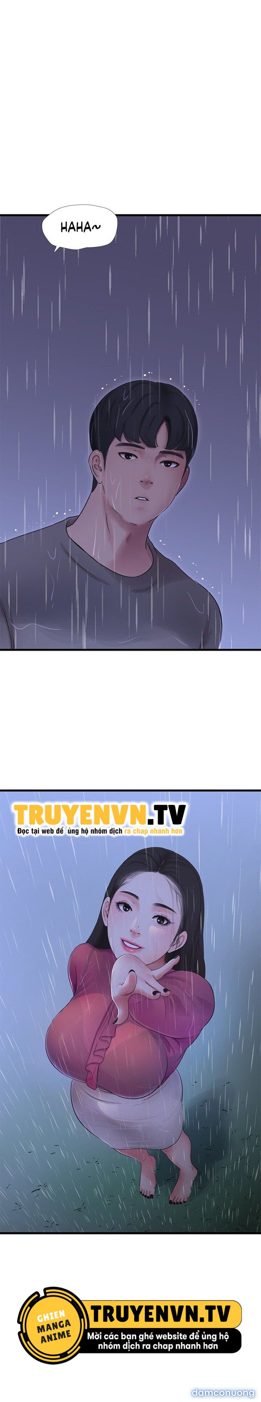 đọc truyện Em Chồng Và Chị Dâu Chương 83 ảnh 21 tại Thiên Thai Truyện