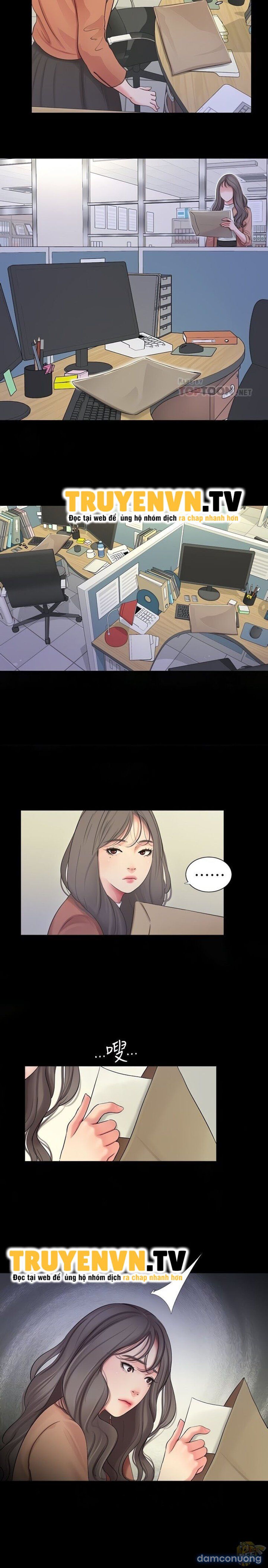 đọc truyện Em Chồng Và Chị Dâu Chương 83 ảnh 4 tại Thiên Thai Truyện