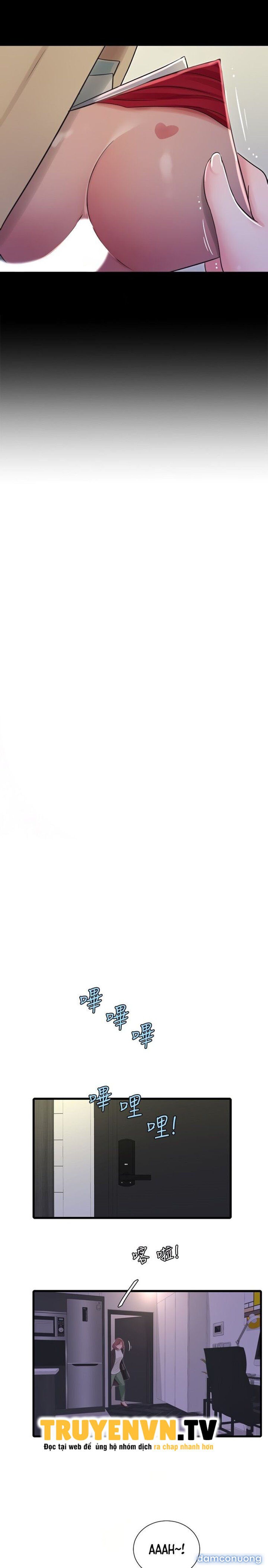 đọc truyện Em Chồng Và Chị Dâu Chương 83 ảnh 5 tại Thiên Thai Truyện