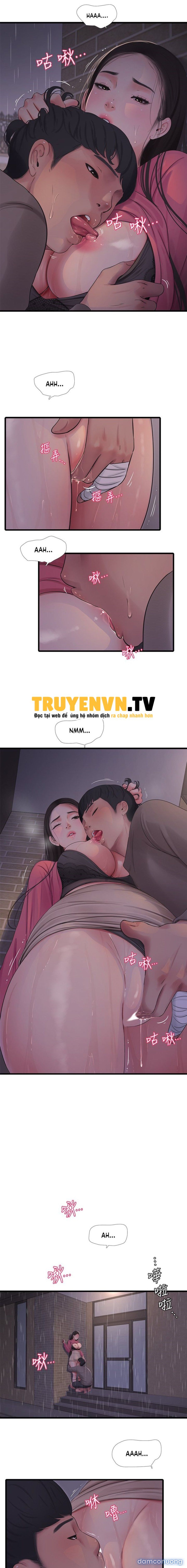 đọc truyện Em Chồng Và Chị Dâu Chương 84 ảnh 7 tại Thiên Thai Truyện