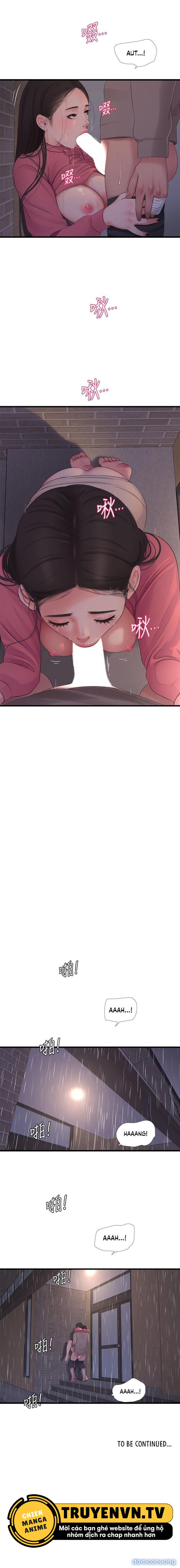 đọc truyện Em Chồng Và Chị Dâu Chương 84 ảnh 10 tại Thiên Thai Truyện