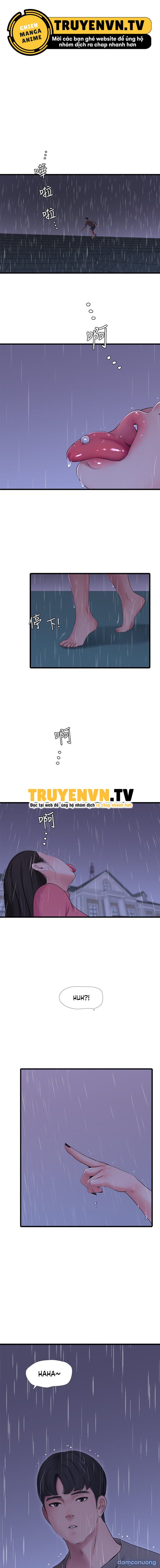 đọc truyện Em Chồng Và Chị Dâu Chương 84 ảnh 11 tại Thiên Thai Truyện