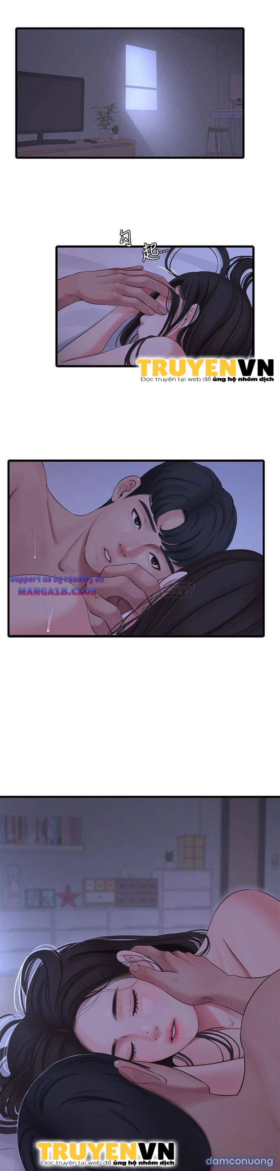 đọc truyện Em Chồng Và Chị Dâu Chương 88 ảnh 3 tại Thiên Thai Truyện