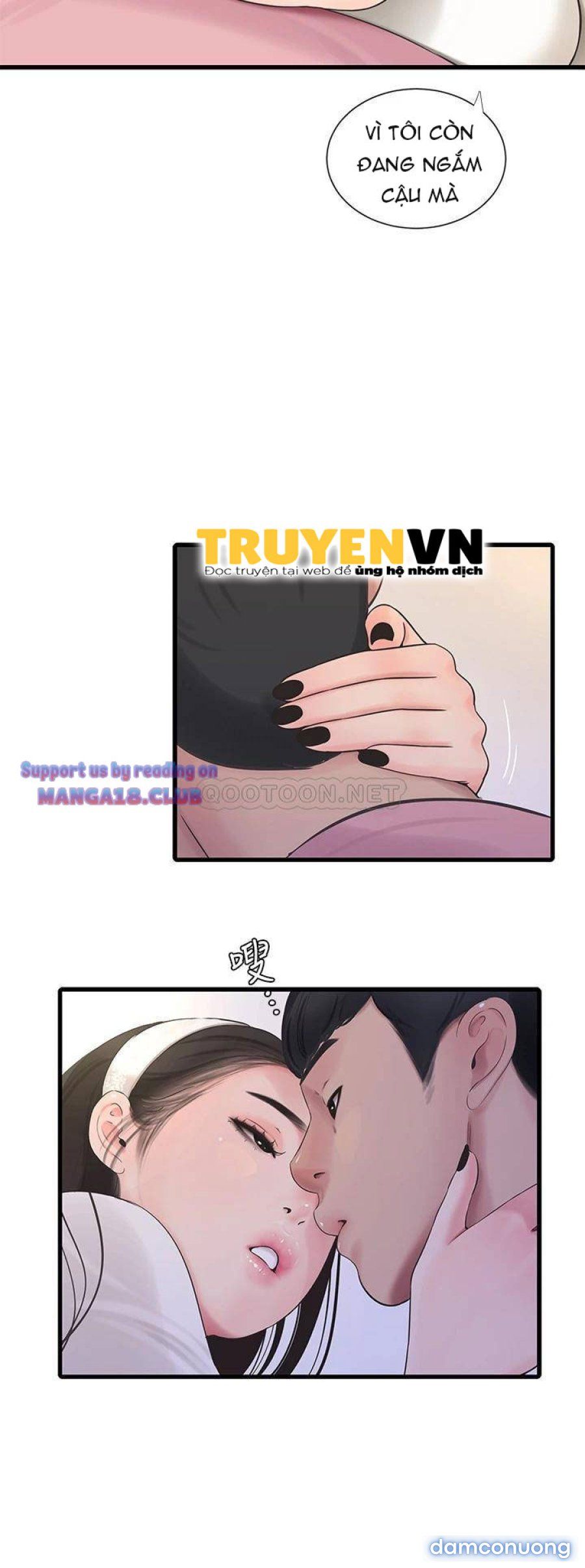 đọc truyện Em Chồng Và Chị Dâu Chương 88 ảnh 13 tại Thiên Thai Truyện