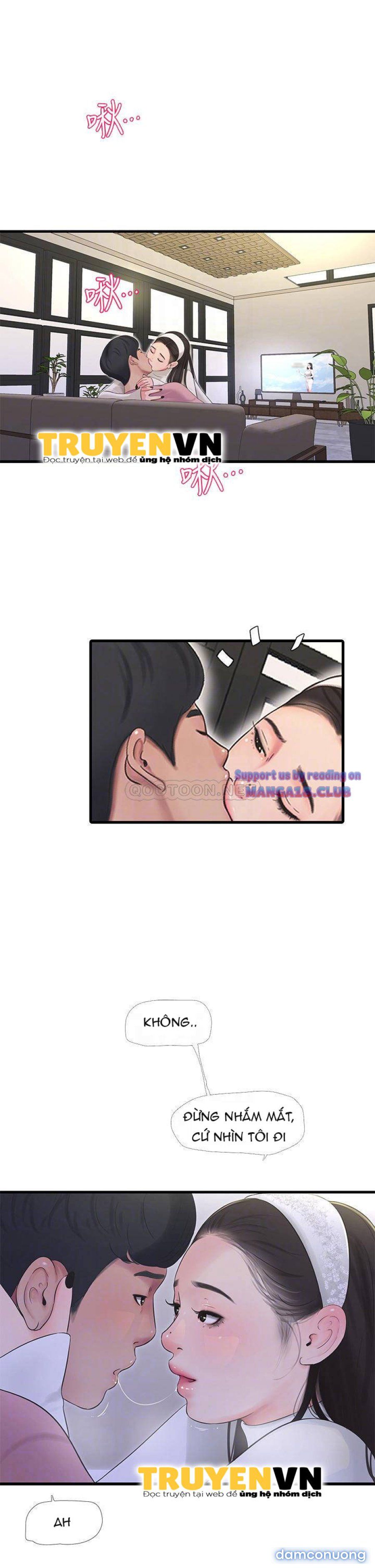 đọc truyện Em Chồng Và Chị Dâu Chương 88 ảnh 14 tại Thiên Thai Truyện