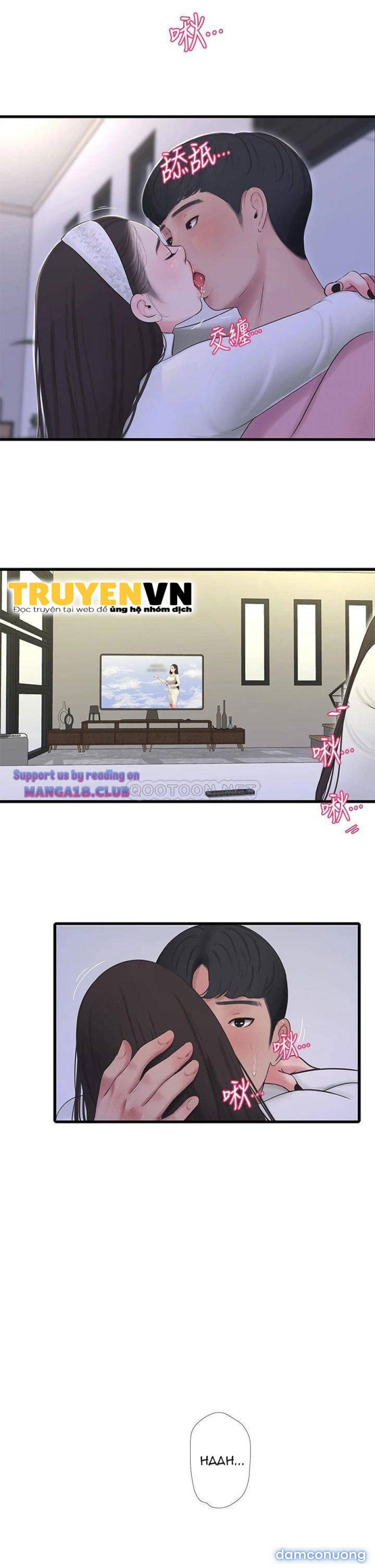 đọc truyện Em Chồng Và Chị Dâu Chương 88 ảnh 15 tại Thiên Thai Truyện