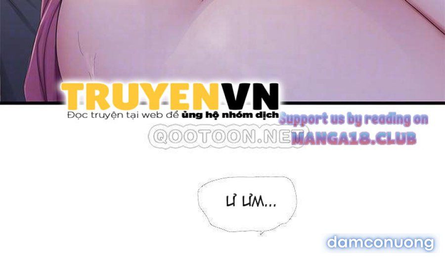 đọc truyện Em Chồng Và Chị Dâu Chương 88 ảnh 18 tại Thiên Thai Truyện