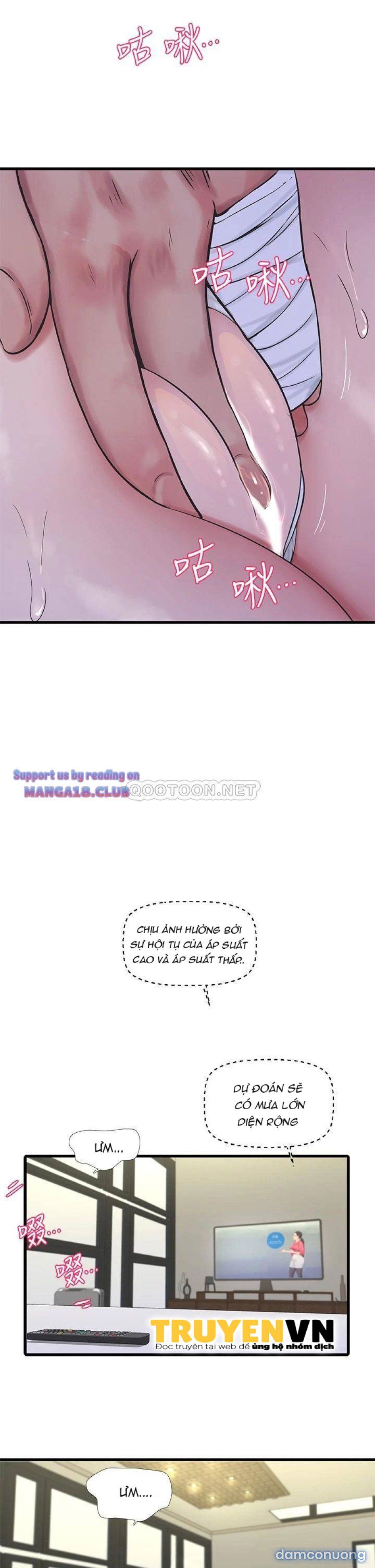 đọc truyện Em Chồng Và Chị Dâu Chương 88 ảnh 19 tại Thiên Thai Truyện